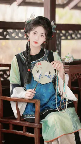 HƯỚNG DẪN NUÔI DƯỠNG MỘT VỊ TƯỚNG QUÂN CỨNG ĐẦU
