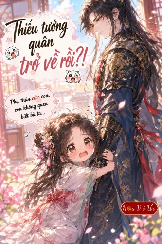 CỐ NHÂN NHƯ HỌA