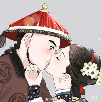 TA CÕNG MUỘI CẢ ĐỜI