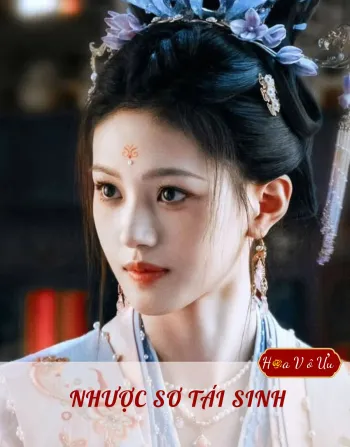 NHƯỢC SƠ TÁI SINH