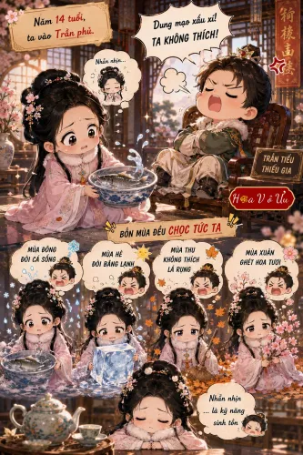 MƯỜI LƯỢNG BẠC