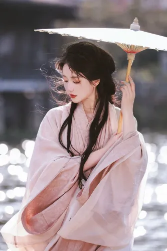 CHÔN CHUÔNG DỐC ĐOẠN HỒN