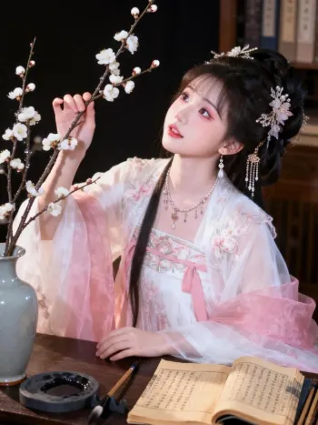 Đổ Vỏ Cho Tỷ Tỷ? Đừng Hòng!