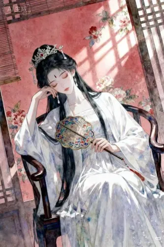 Đoạt Quan