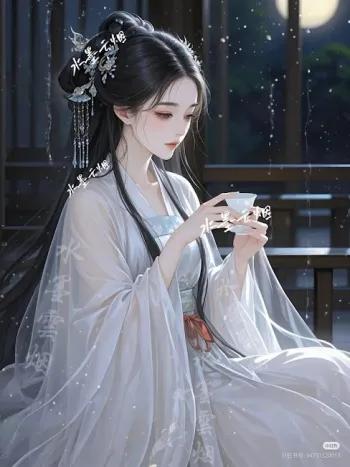 LÃNH CUNG KHÔNG HỐI