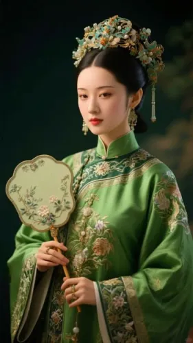 VỞ KỊCH CHUNG TÌNH