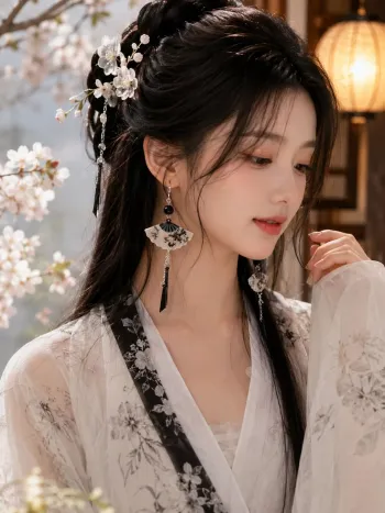 PHU QUÂN, TA ĐI TÌM NGƯỜI TRONG LÒNG ĐÂY