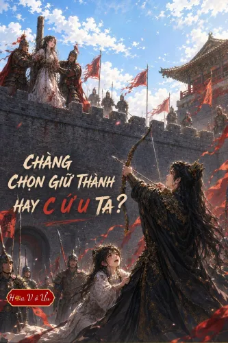 GIÓ ẤM HÓA BÃO GIÔNG