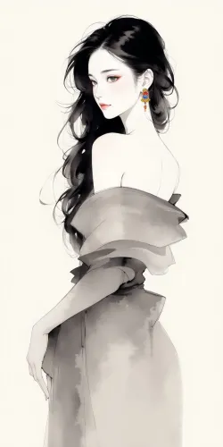 NGƯỜI ĐỨNG SAU SÂN KHẤU