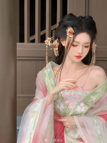 Ta nợ tên ngốc nhà ngươi một ân tình