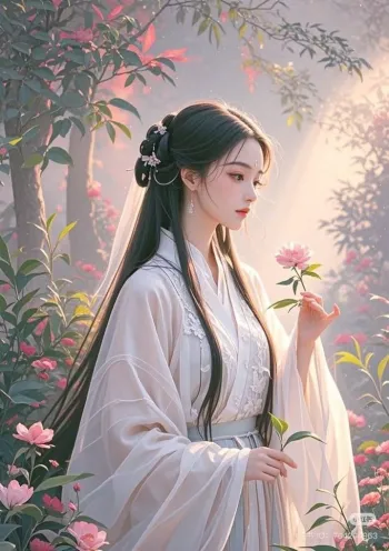  VÃNG SỰ NHƯ YÊN