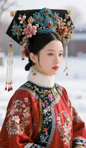 MƯU CẦU