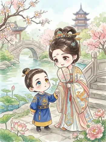 KHI PHẢN DIỆN HÓA CỤC CƯNG