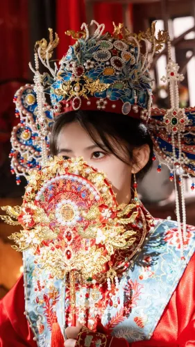Hầu Môn Thâm Hiểm, Ta Dùng Quyền Cước Nói Chuyện