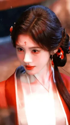 Mỡ Dâng Miệng Quỷ