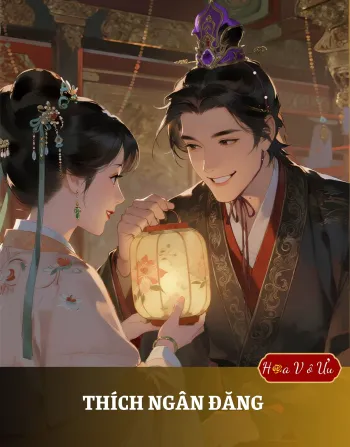 THÍCH NGÂN ĐĂNG 