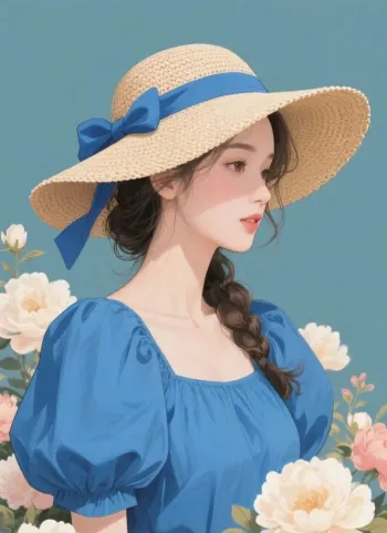 Thập Niên 70: Mang Theo Chục Tỷ Vật Tư, Được Gã Đàn Ông Thô Kệch Sủng Đến Khóc