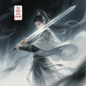THỆ THỦY
