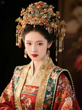 XUYÊN THÀNH CHÍNH THẤT PHÁO HÔI C H Ế T SỚM, TA LIỀN GẢ CHO PHẢN DIỆN