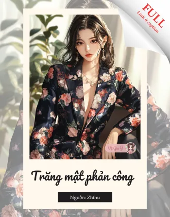 Trăng mật phản công