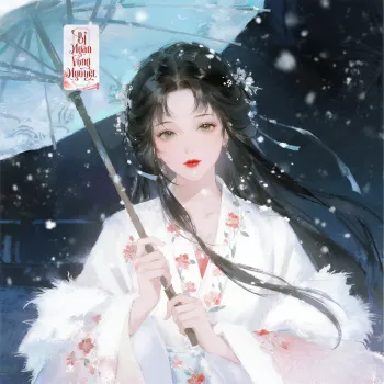 ĐÀI NGUYỆT LÂU