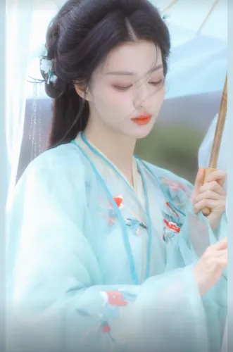 Chấp Thoa Sư