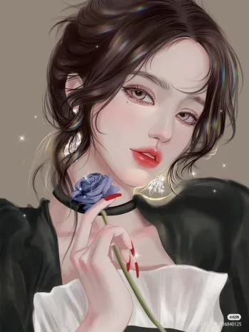 Đã Trùng Sinh, Ai Còn Yêu Đương Mù Quáng