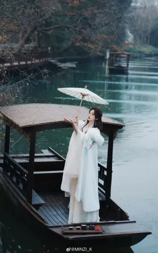 BÍ MẬT NÀY CHỈ CÓ MỘT MÌNH TA BIẾT