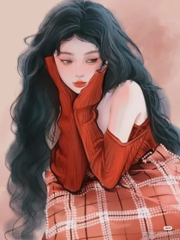 Hồng Nhan Tri Kỷ