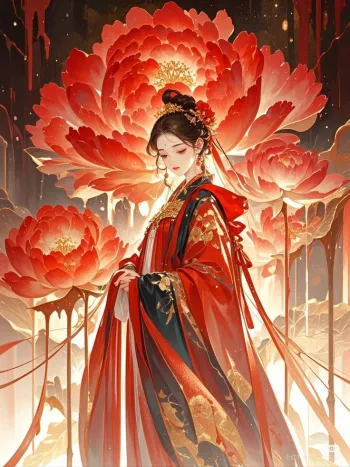 Kim Điện Tiêu Hương
