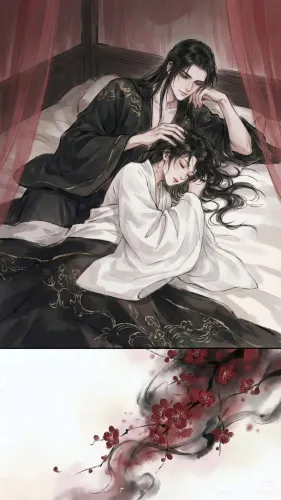 GẢ CHO KẺ KHÁC Ư? NÀNG ĐỪNG MƠ