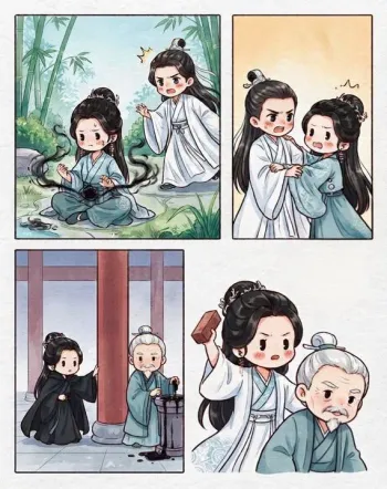 ĐỆ NHẤT GIÁN ĐIỆP
