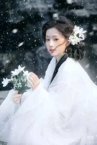 NHƯỜNG HẮN CHO NGƯỜI, TA ĐỔI MỆNH