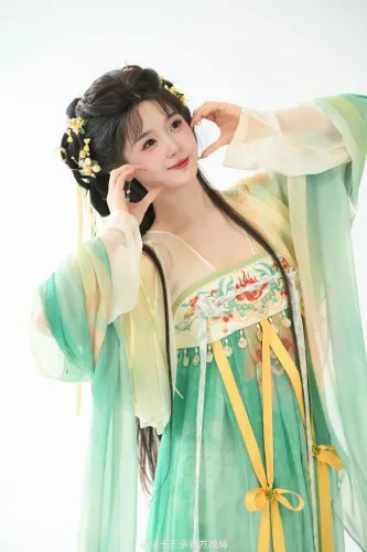 NỮ NHÂN À, HÃY SỐNG THEO CÁCH MÀ MÌNH YÊU THÍCH