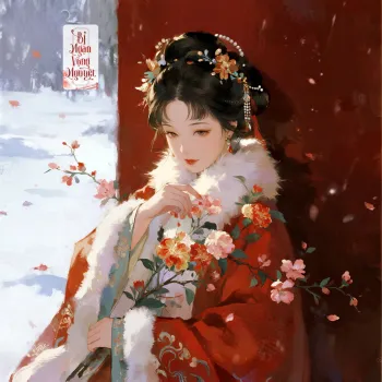 SAU KHI THỨ MUỘI ĐẨY TA XUỐNG NƯỚC
