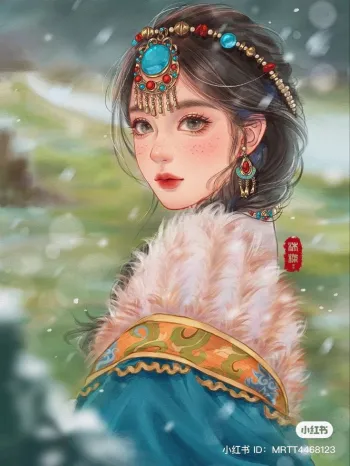 TA CHẠY NẠN TRONG TRUYỆN CỔ ĐẠI (PHẦN 2)