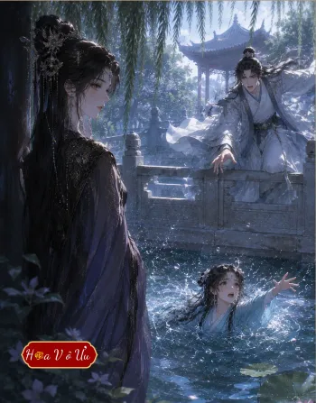 NGƯƠI XỨNG SAO?