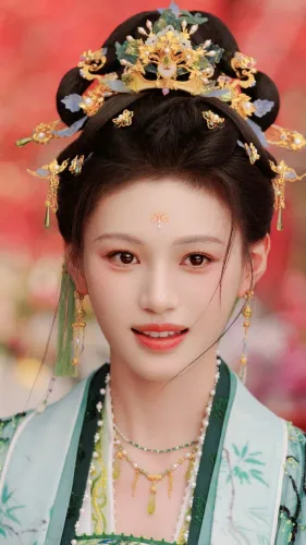 QUÂN ĐOẠT THẦN THÊ