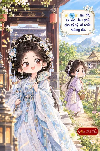 TA KHÔNG CẦN THÂM TÌNH GIẢ DỐI