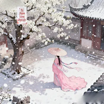 ĐÀO ĐÀO