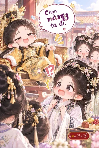 TRI Ý PHƯỢNG QUY