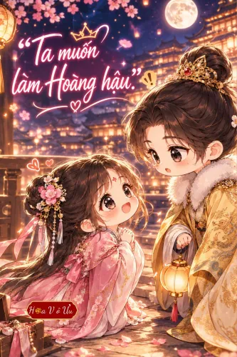 Gửi Lại Người Vầng Trăng Năm Ấy