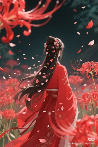 BẦN TĂNG VÀ NÀNG