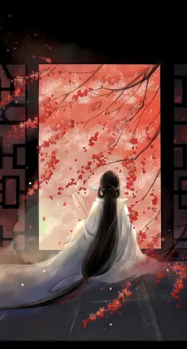 Xiềng Xích
