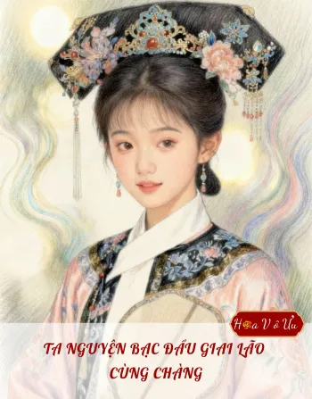 TA NGUYỆN BẠC ĐẦU GIAI LÃO CÙNG CHÀNG