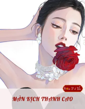 MÀN KỊCH THANH CAO