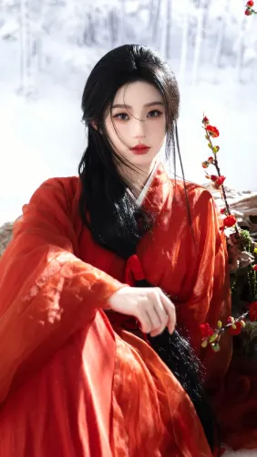 KHI HỆ THỐNG THÔNG BÁO NHIỆM VỤ VIÊN MÃN