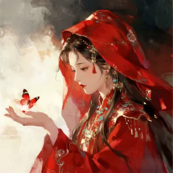 MINH NGUYỆT KINH MỘNG