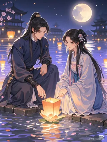 Phu Quân Ta Là Kẻ Chiếm Hữu