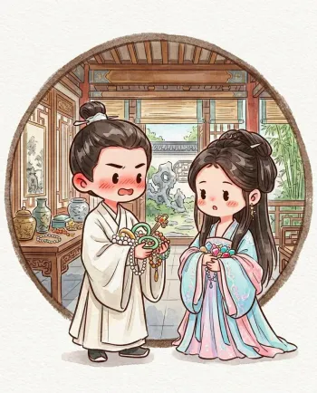 TẠ ƠN BIỂU HUYNH KHÔNG CƯỚI